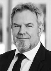 Andrew Murphy