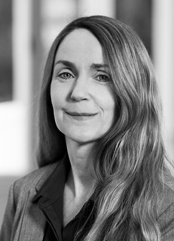 Gudrun Ruland