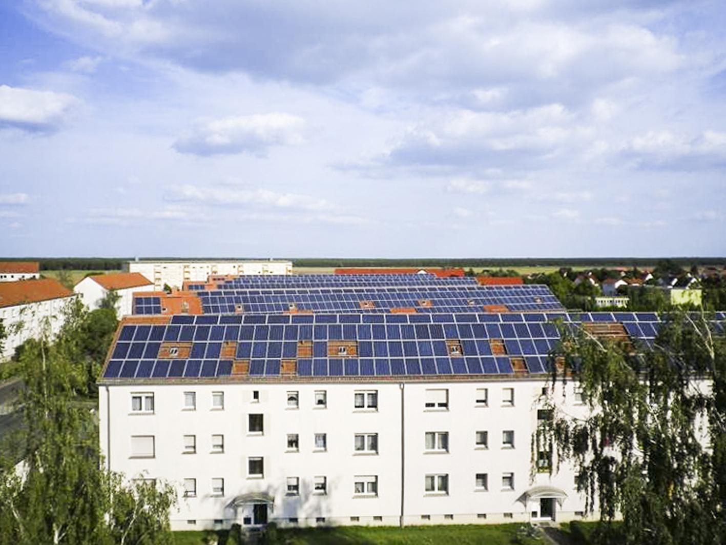 Freiflächen-Photovoltaik-Laußig-MurphyandSpitz-GreenEnergy-001