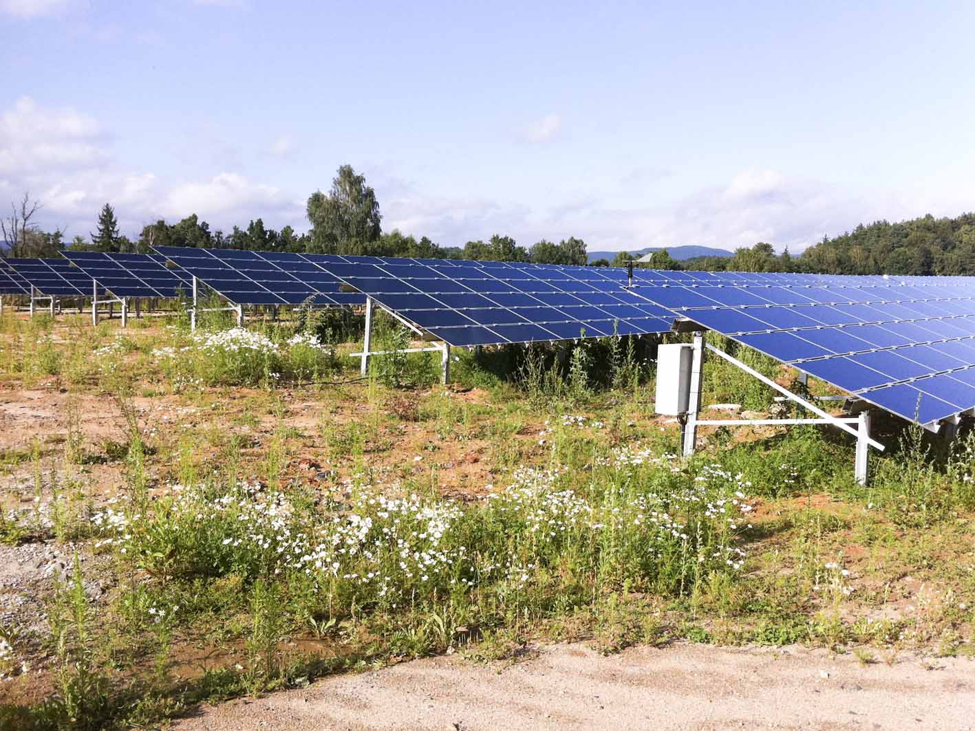 Freiflächen-Photovoltaik-Solarni Park-MurphyandSpitz-GreenEnergy-006