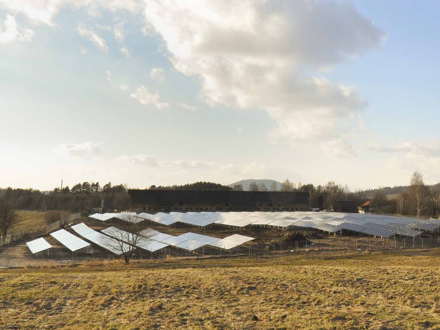 Freiflächen-Photovoltaik-Solarni Park-MurphyandSpitz-GreenEnergy-007