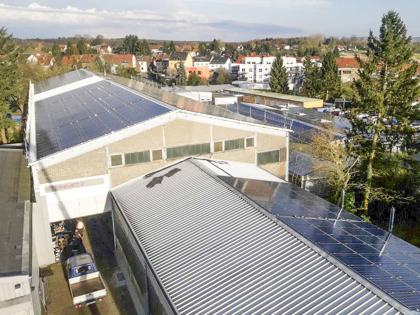Freiflächen-Photovoltaik-Spießen Elversberg-MurphyandSpitz-GreenEnergy-002