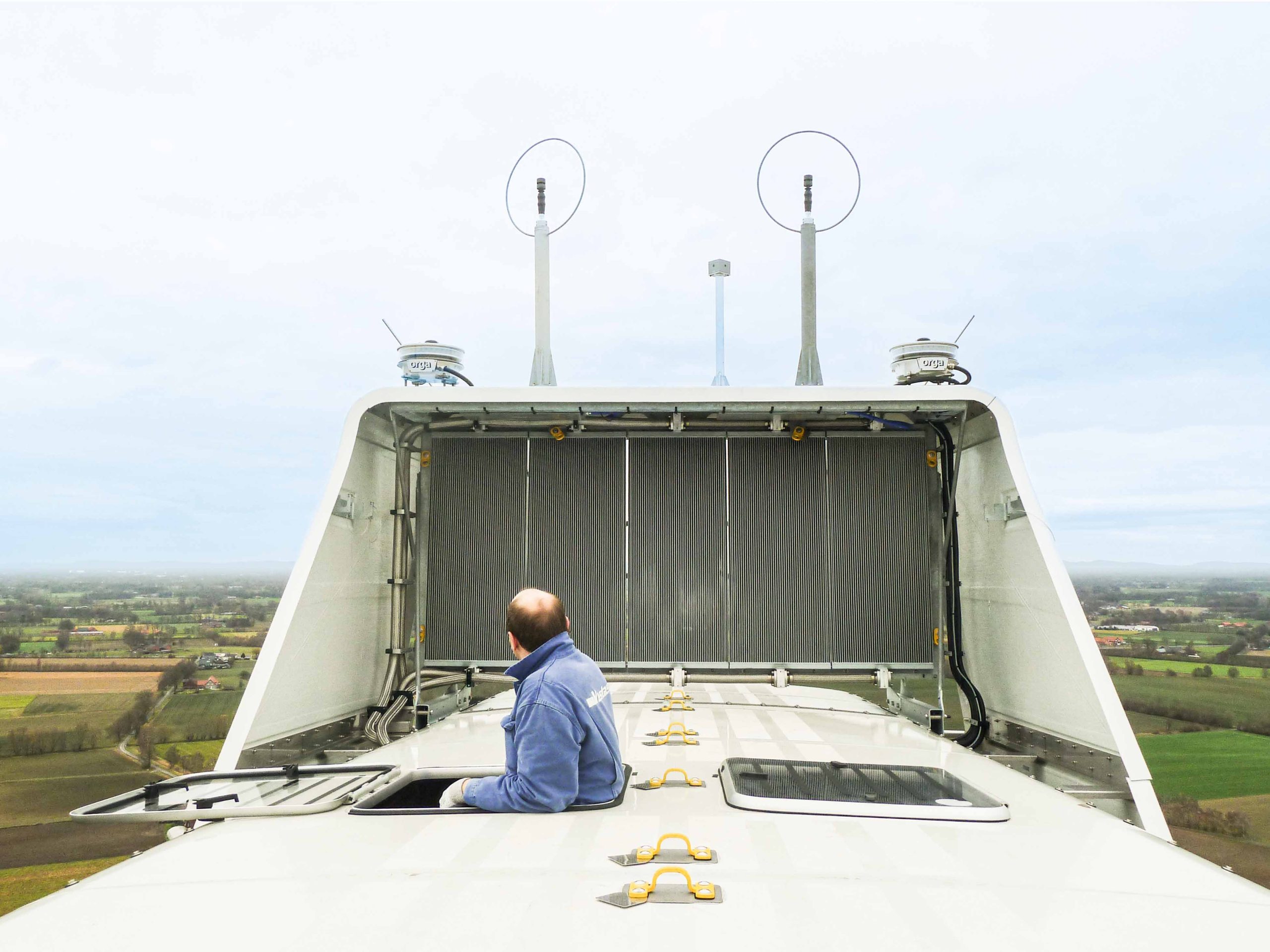 Freiflächen-Photovoltaik-Delbrück-MurphyandSpitz-GreenEnergy-005