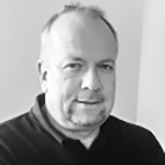 Andreas RothAufsichtsratFinanzwirt im BereichKapitalmarkt/ErneuerbareEnergien. Gründer einer Energiegenossenschaft. Viel Erfahrung durch Beiratstätigkeiten in Wind- und Solarparks.