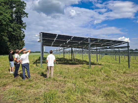 Murphy&Spitz-GreenEnergy-Buchbach-20260601_163333-web