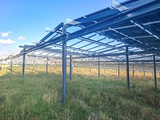 Murphy&Spitz-GreenEnergy-Buchbach-20260624_191903-web